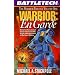 Warrior: En Garde (Battletech , No 37)