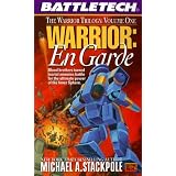 Battletech37:WarriorenGarde