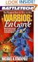 Warrior: En Garde (BattleTech, No. 37)