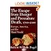 The Escape from Hunger and Premature Death, 1700-2100: Europe, America, and the Third World (Cambridge Studies in Population, Economy and Society in Past Time)