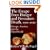 The Escape from Hunger and Premature Death, 1700-2100: Europe, America, and the Third World (Cambridge Studies in Population, Economy and Society in Past Time)