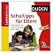 F�r Eltern von Schulkindern