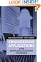 Engineering Applications of the Modulated Scatterer Technique (Artech House Antennas and Propagation Library)