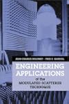 Engineering Applications of the Modul...