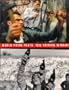 This Critical Mirror: 40 Years of World Press Photo