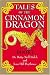 Book Tales of the Cinnamon Dragon, Book I:  Adventures in Farr Elvenhome
