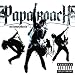 Papa Roach-Metamorphosis