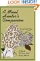 A Morel Hunter's Companion: A Guide to True and False Morels