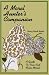 A Morel Hunter's Companion: A Guide to True and False Morels