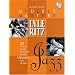Jumpin Jim's Ukulele Masters : Lyle Ritz