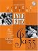 Jumpin Jim's Ukulele Masters : Lyle Ritz
