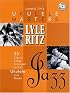 Jumpin Jim's Ukulele Masters : Lyle Ritz