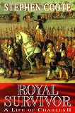 Review Sceptre  / Royal Survivor: Life of Charles II