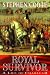 Book Royal Survivor: Life of Charles II