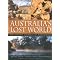 Australia for Beginners