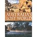 Down Under; Australia, New Zealand, and the Antarctic