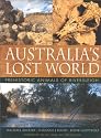 Australia's Lost World: Prehistoric Animals of Riversleigh