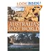 Australia's Lost World: Prehistoric Animals of Riversleigh