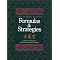 Required 4th Year Student Books at Daoist Traditions in Asheville, NC