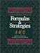 Chinese Herbal Medicine: Formulas and Strategies