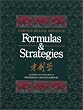 Chinese Herbal Medicine: Formulas and Strategies