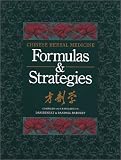 Chinese Herbal Medicine: Formulas and Strategies