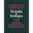 Chinese Herbal Medicine: Formulas and Strategies by  Dan Bensky and Randall Barolet