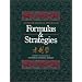 Chinese Herbal Medicine: Formulas and Strategies