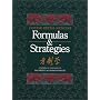 Chinese Herbal Medicine: Formulas and Strategies