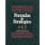Chinese Herbal Medicine: Formulas and Strategies