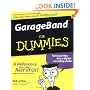 GarageBand for Dummies