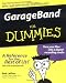  : GarageBand for Dummies