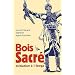 Plantes sacr�es - chamanisme