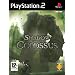 Shadow of the Colossus (PS2)