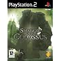 Shadow of the Colossus (PS2)