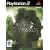 Shadow of the Colossus (PS2)