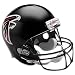 Falcons Riddell NFL Deluxe Replica Helmet
