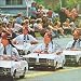 Frankenchrist