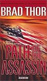 Path of the Assassin