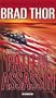Path of the Assassin : A Thriller