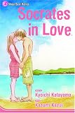 Socrates In Love (Manga): Yami no Matsuei
