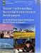 Tunisia: Understanding Successful Socioeconomic Development (Operations Evaluation Study)