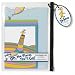 ST7 - Oh the Places You'll Go! Stationery Set