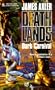 Dark Carnival (Deathlands)
