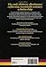 The Oxford English-Hebrew Dictionary