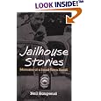 Jailhouse Stories: Memories of a Smalltown Sheriff