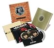 The Complete Atlantic Sessions