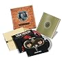 The Complete Atlantic Sessions