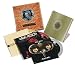 The Complete Atlantic Sessions
