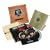 The Complete Atlantic Sessions